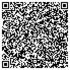 QR code with American Digital Security contacts