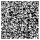 QR code with Show-Me NETWORKS LLC contacts