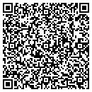 QR code with Nurses PRN contacts