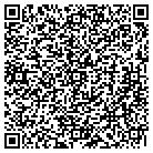 QR code with Wright Pest Control contacts