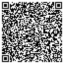 QR code with Masonry Magic contacts