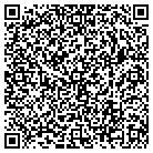 QR code with Pineteck Purification Systems contacts