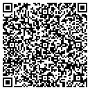 QR code with 84 Lumber Co contacts