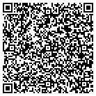 QR code with International Accounts Ce contacts