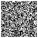 QR code with Mtb Productions contacts