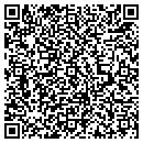 QR code with Mowers & More contacts