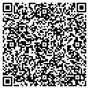 QR code with Totally Awesome contacts