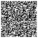 QR code with Siebert Insurance contacts