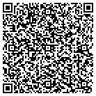 QR code with Blansett Thomas A PHD contacts
