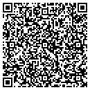 QR code with John D Wildeisen contacts