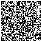 QR code with Casey's General Store contacts