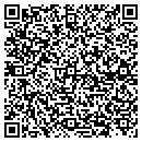 QR code with Enchanted Florist contacts