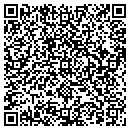 QR code with OReilly Auto Parts contacts