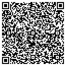 QR code with Scrapbook Corner contacts