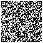 QR code with Cherokee Trails Apartments contacts