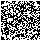 QR code with Meadowmere Elementary School contacts