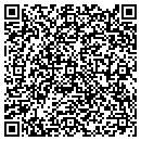 QR code with Richard Snider contacts