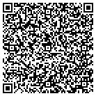 QR code with Schaefer Monument Co contacts