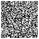 QR code with David C & Christy J Nelson contacts
