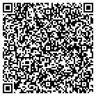 QR code with Stan Senelson Construction contacts