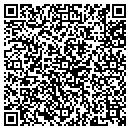 QR code with Visual Solutions contacts