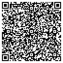 QR code with Edge Solutions contacts