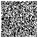 QR code with Regency Square Condos contacts