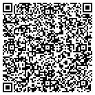 QR code with Linoff Development Company contacts
