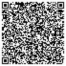 QR code with Missouri Energy Propane Inc contacts