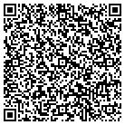 QR code with Network Telemetrics Inc contacts