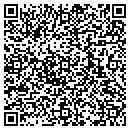 QR code with GE/Presco contacts