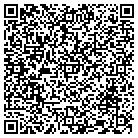 QR code with Classcal Ckware Wtr Filtration contacts