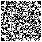 QR code with Pleasant Grove Missionary Bapt contacts