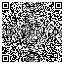 QR code with Wilmora Stables contacts