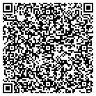 QR code with Linhoff Lawn Maintenance contacts