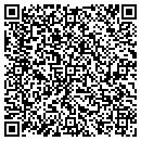 QR code with Richs Frozen Custard contacts