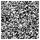 QR code with Wendie's Cleaning Service contacts