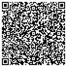 QR code with Dean Holliday Construction contacts