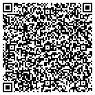 QR code with Civil & Envmtl Consultance contacts
