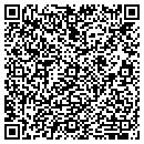 QR code with Sinclair contacts