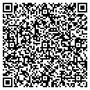 QR code with Brinker Contracting contacts