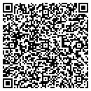 QR code with Joyce McLarry contacts