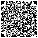 QR code with Ozark Mountain Motors contacts