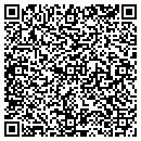 QR code with Desert Rain Realty contacts