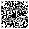 QR code with NOTAA contacts