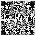 QR code with Theodorou Plumbing Supply Co contacts