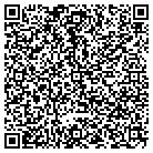 QR code with Highway Department Maintenance contacts