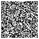 QR code with Andre Screen Printing contacts