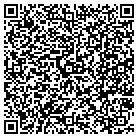 QR code with Grand River Mini-Storage contacts