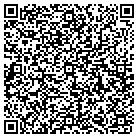 QR code with Bills 66 Service Station contacts